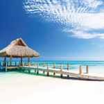 Partir en voyage de noces en République dominicaine Saint-Domingue