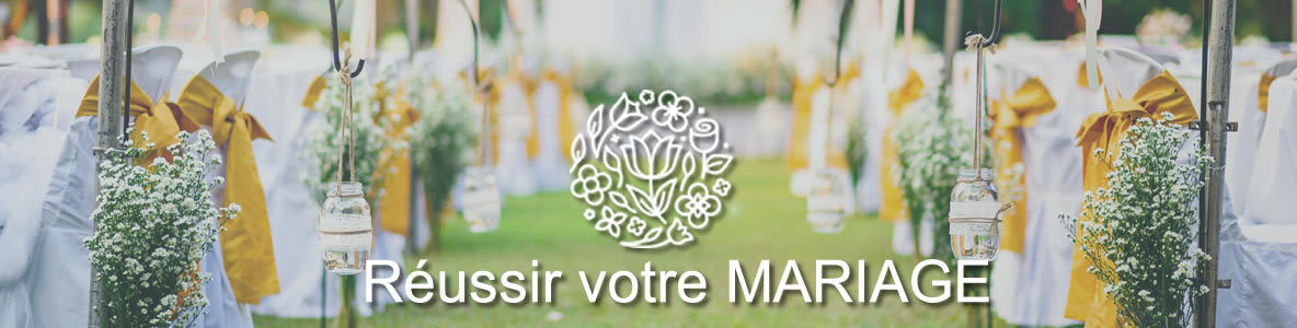 accueil-1184x300 accueil-1184x300