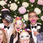 Quelles animations choisir pour le mariage  ?