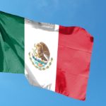 Partir en Voyage de noces au Mexique