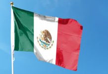 Partir en Voyage de noces au Mexique