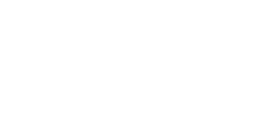 KREATIC