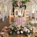 SALON DU MARIAGE DE MAUBEUGE