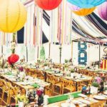 Quelle décoration pour votre mariage ?