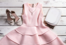 Comment choisir sa robe de cocktail ? robe de cocktails