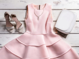 Comment choisir sa robe de cocktail ? robe de cocktails