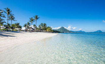Partir en voyage de noces sur l’ île Maurice ? voyage ile maurice