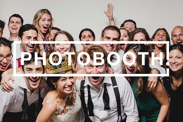 location de photobooth mariage