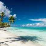 partir en voyage de noces en Polynésie Française