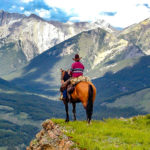 Partir en voyage de noces au Canada voyage canada