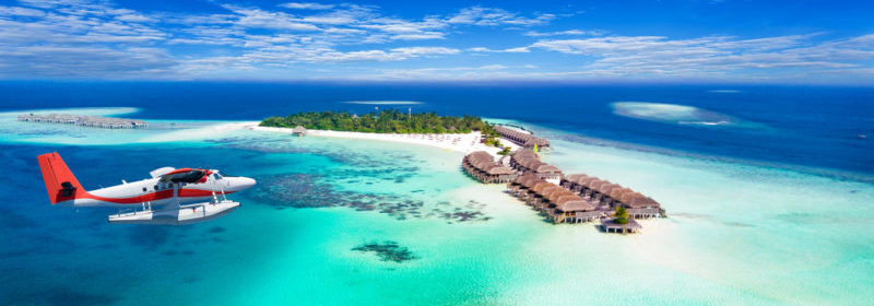 voyage-noces-aux-maldives