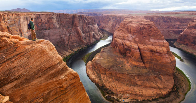 voyage noces etats unis