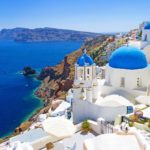 Partir en Voyage de noces en Grèce